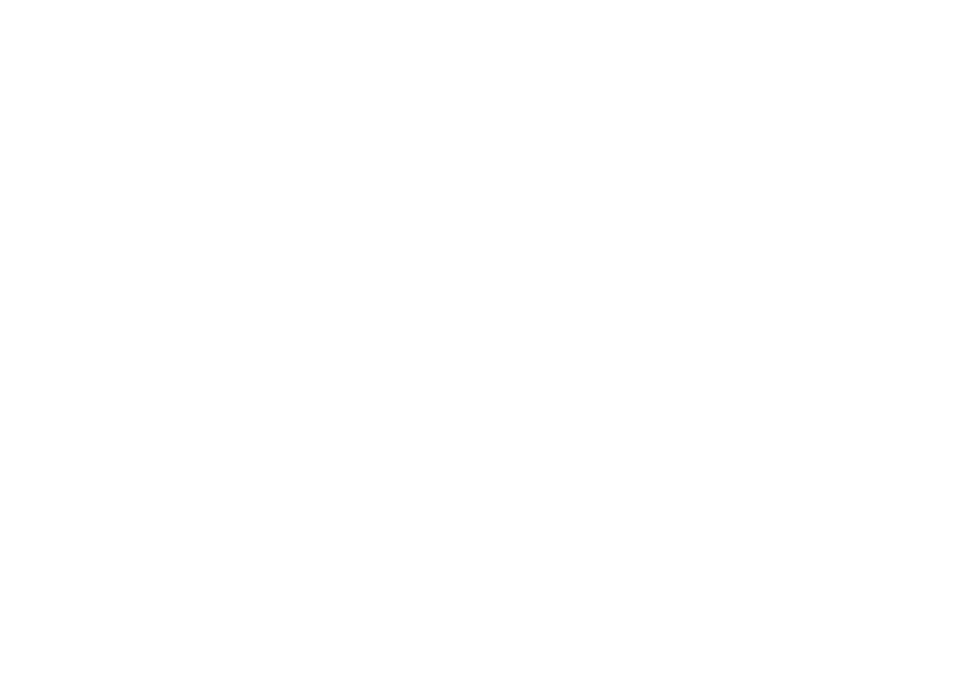 111.ro