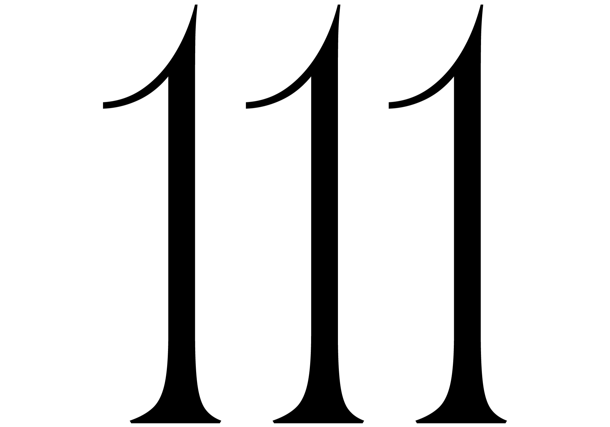 111.ro