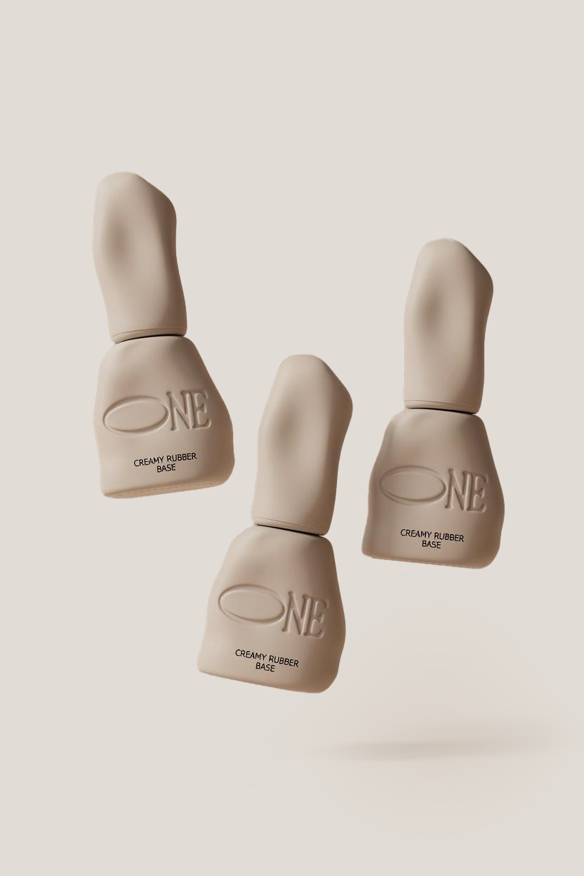 New products