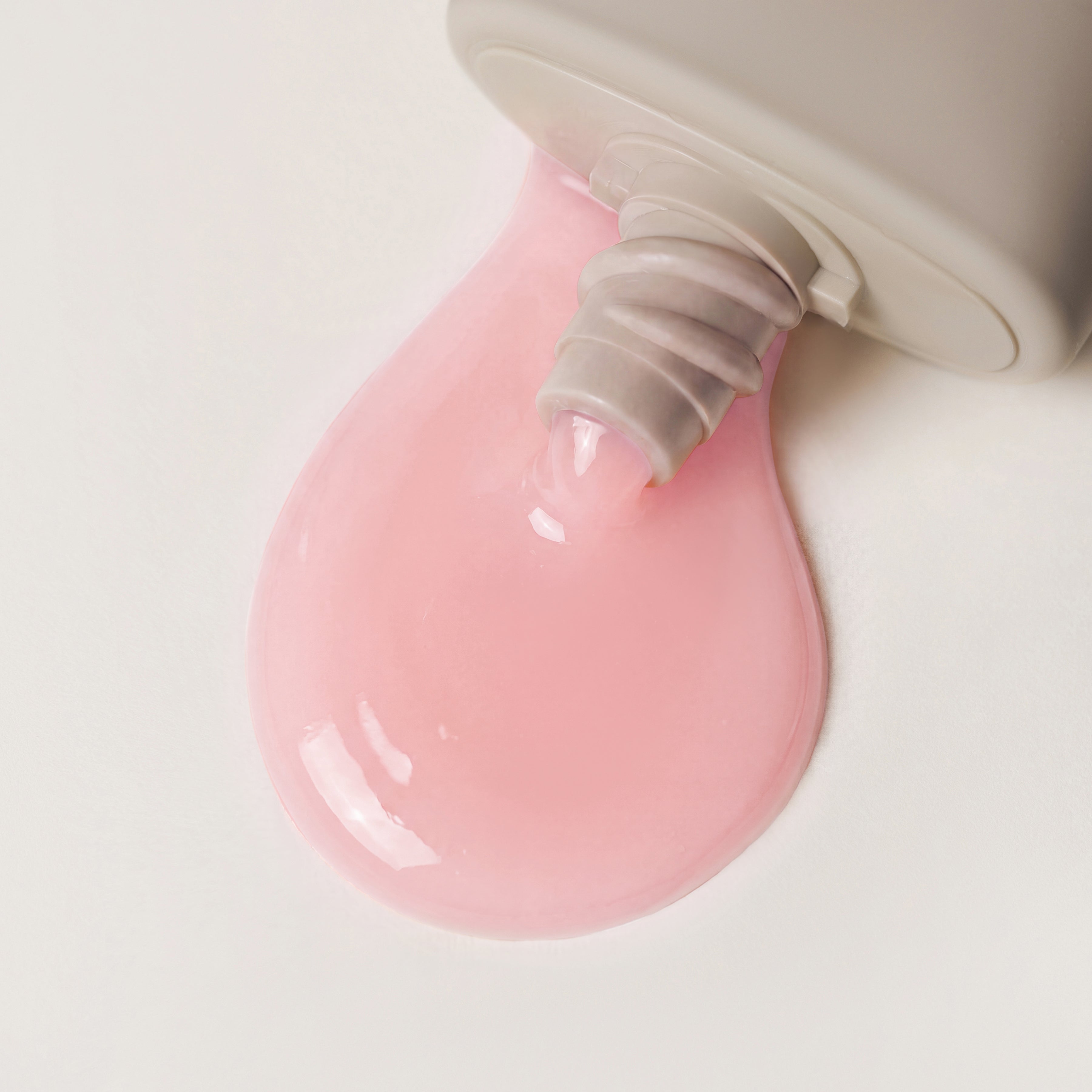 Easy file Acrygel - Nudes