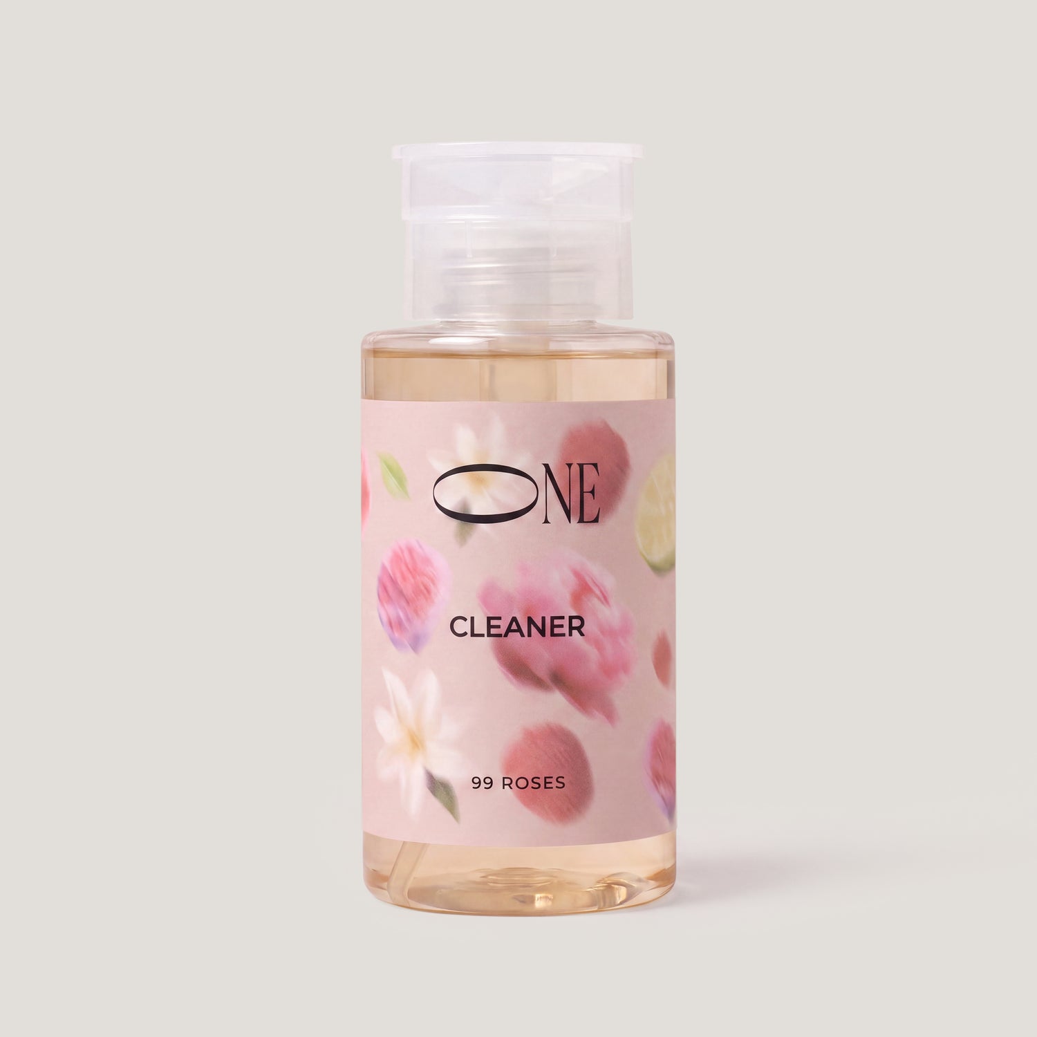 Cleaner 99 Roses - 200 ml
