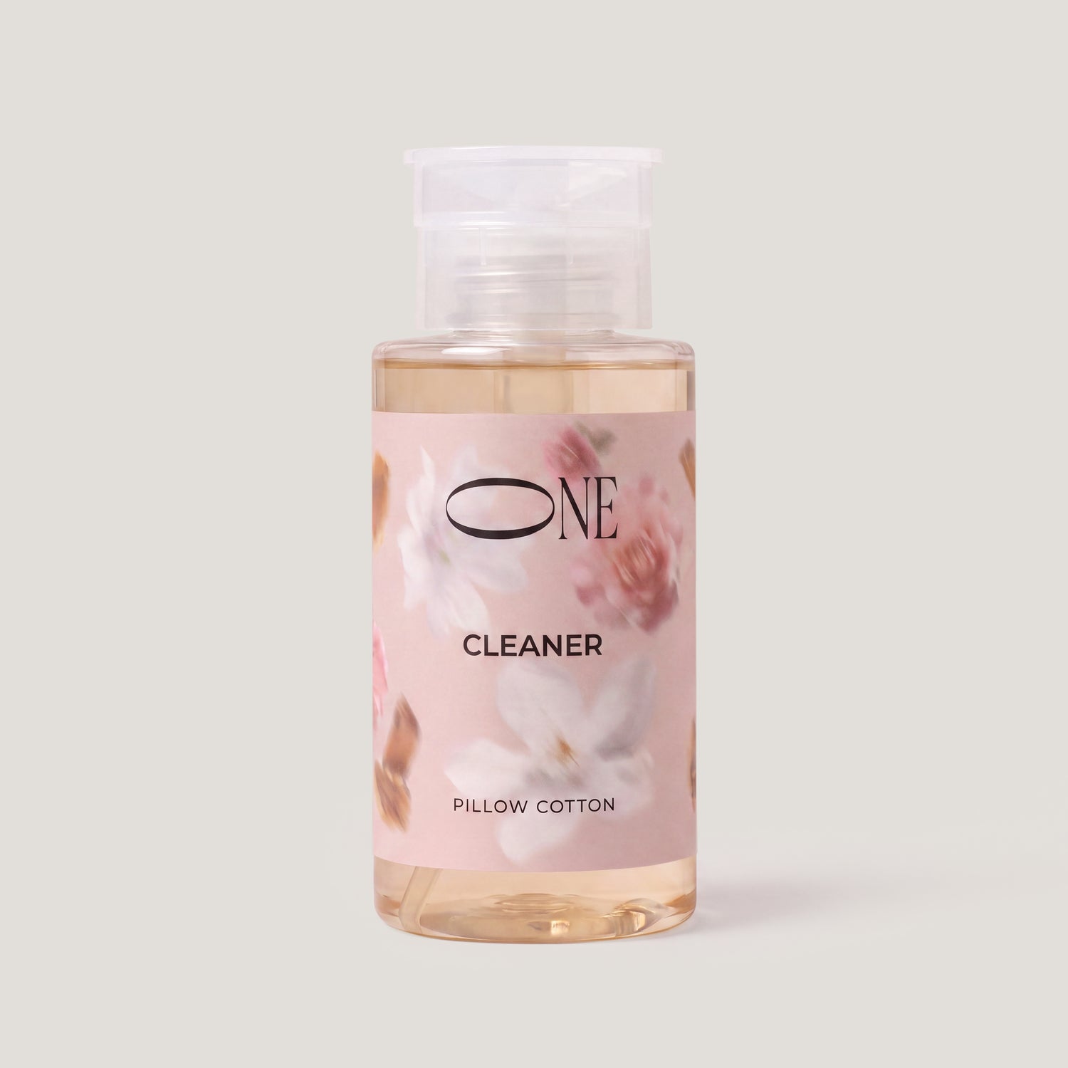 Cleaner Pillow Cotton - 200 ml