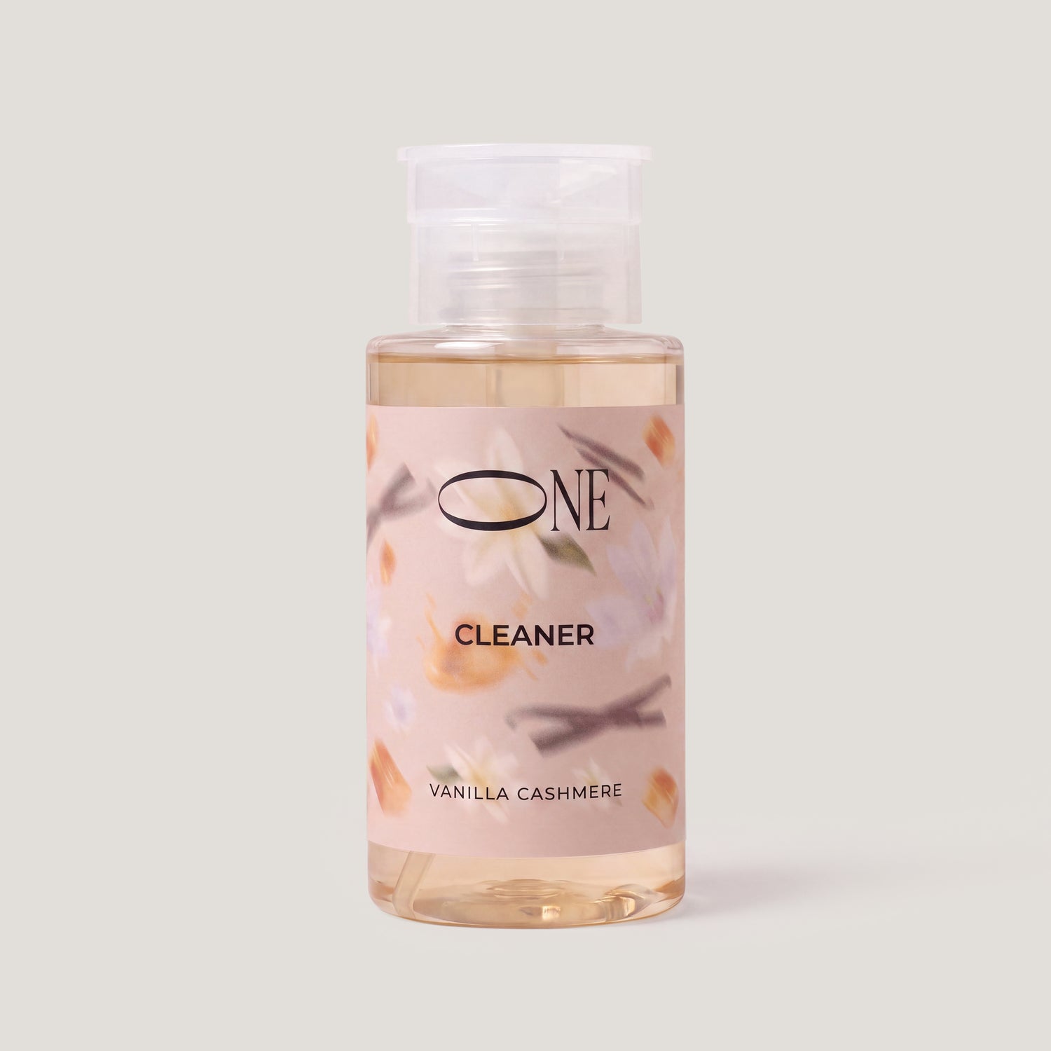 Cleaner Vanilla Cashmere - 200 ml