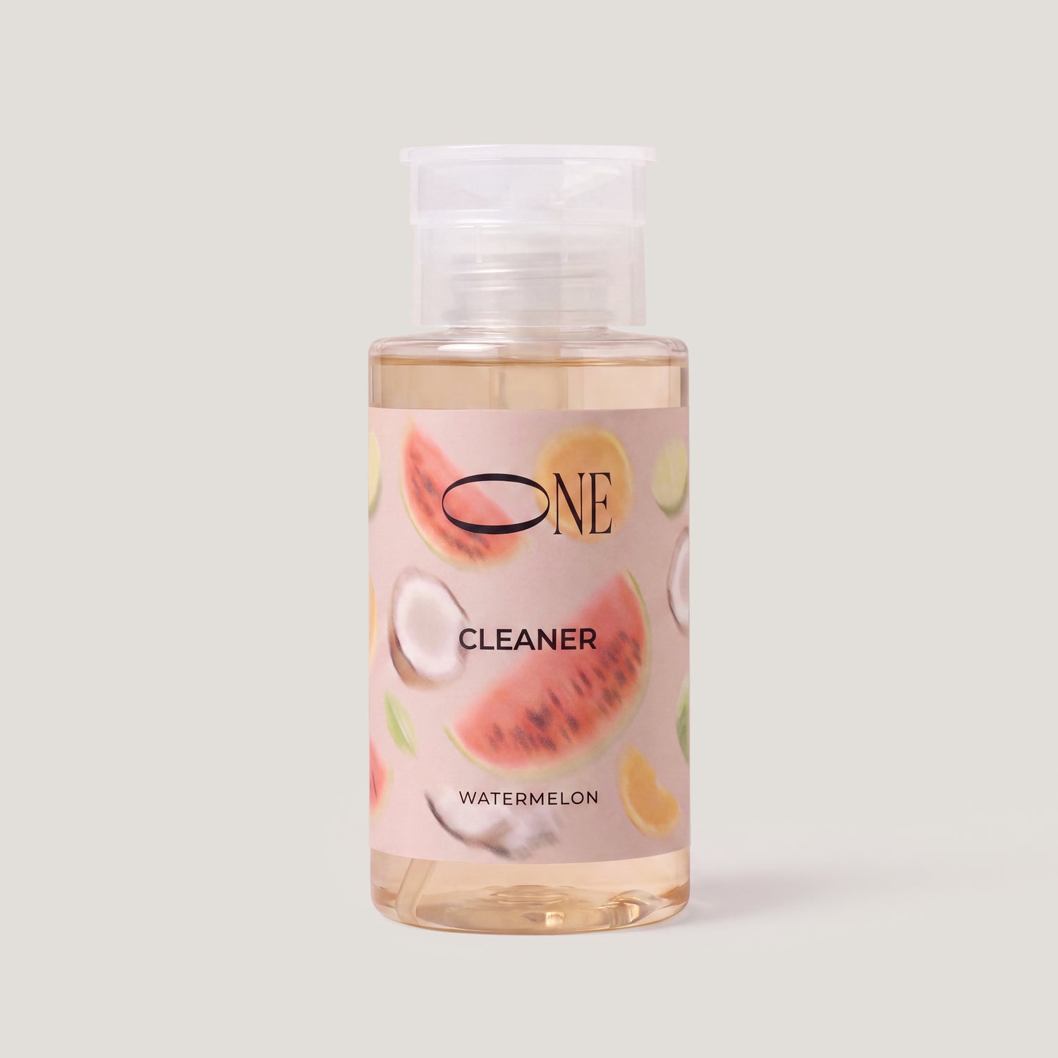 Cleaner Watermelon - 200 ml