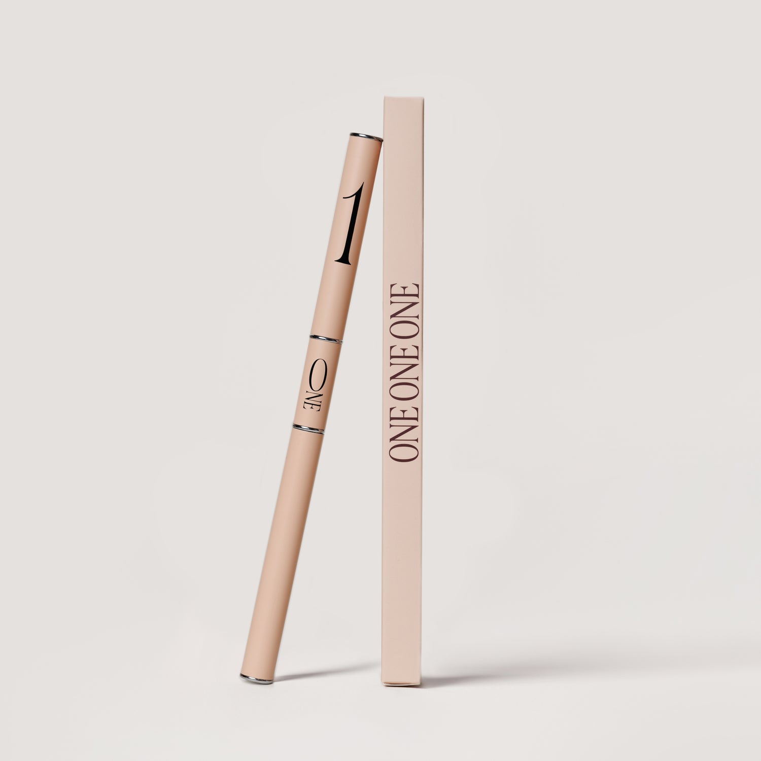 Oval Acrygel Brush NEW