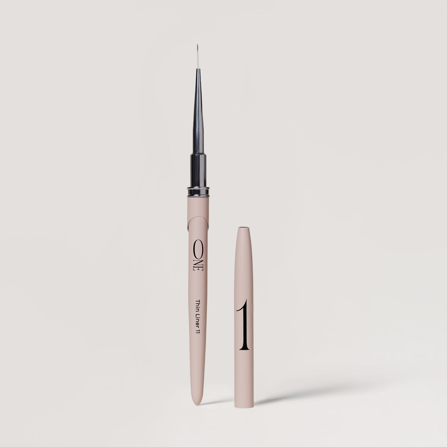 Thin Liner 11 mm NEW