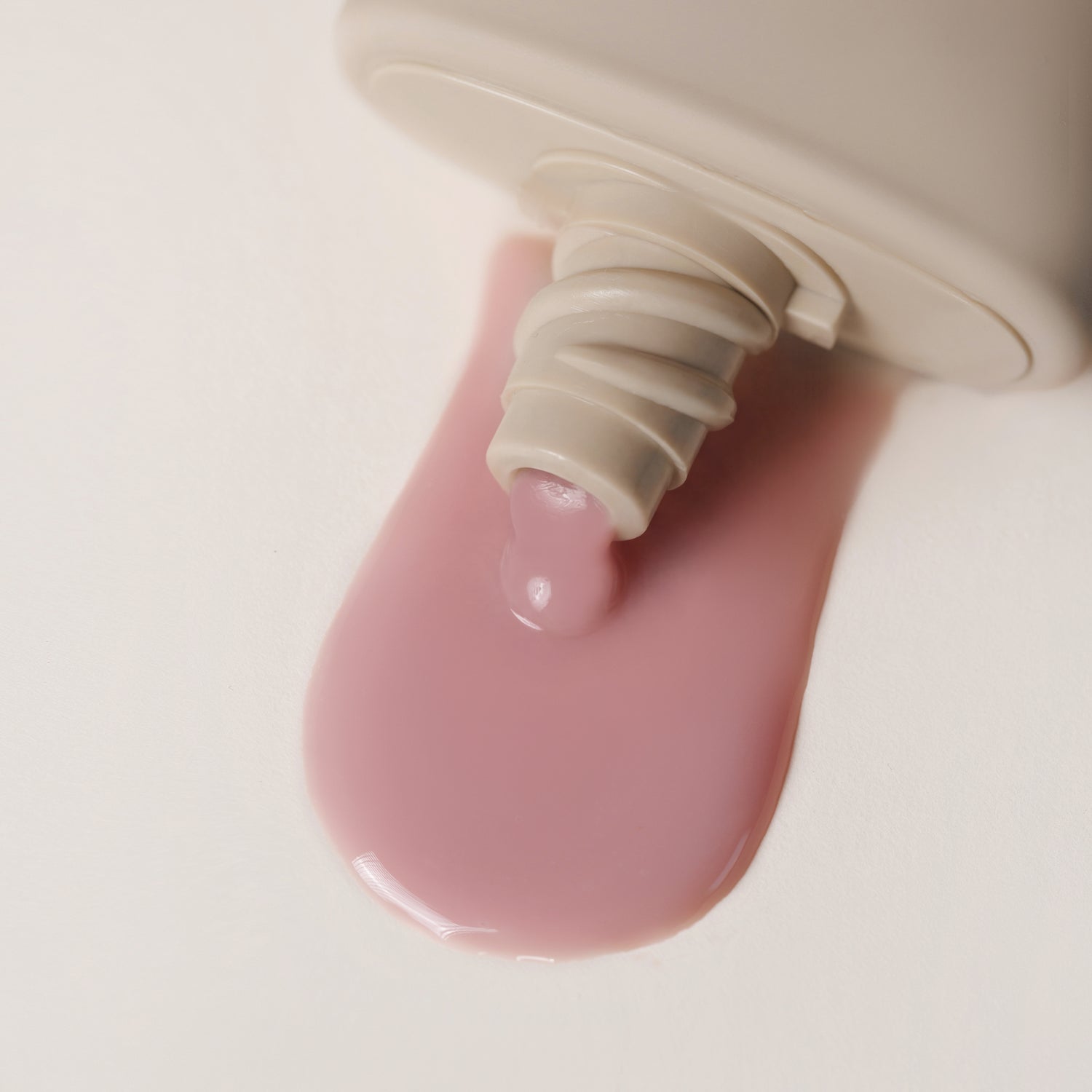 Acrygel Light Natural