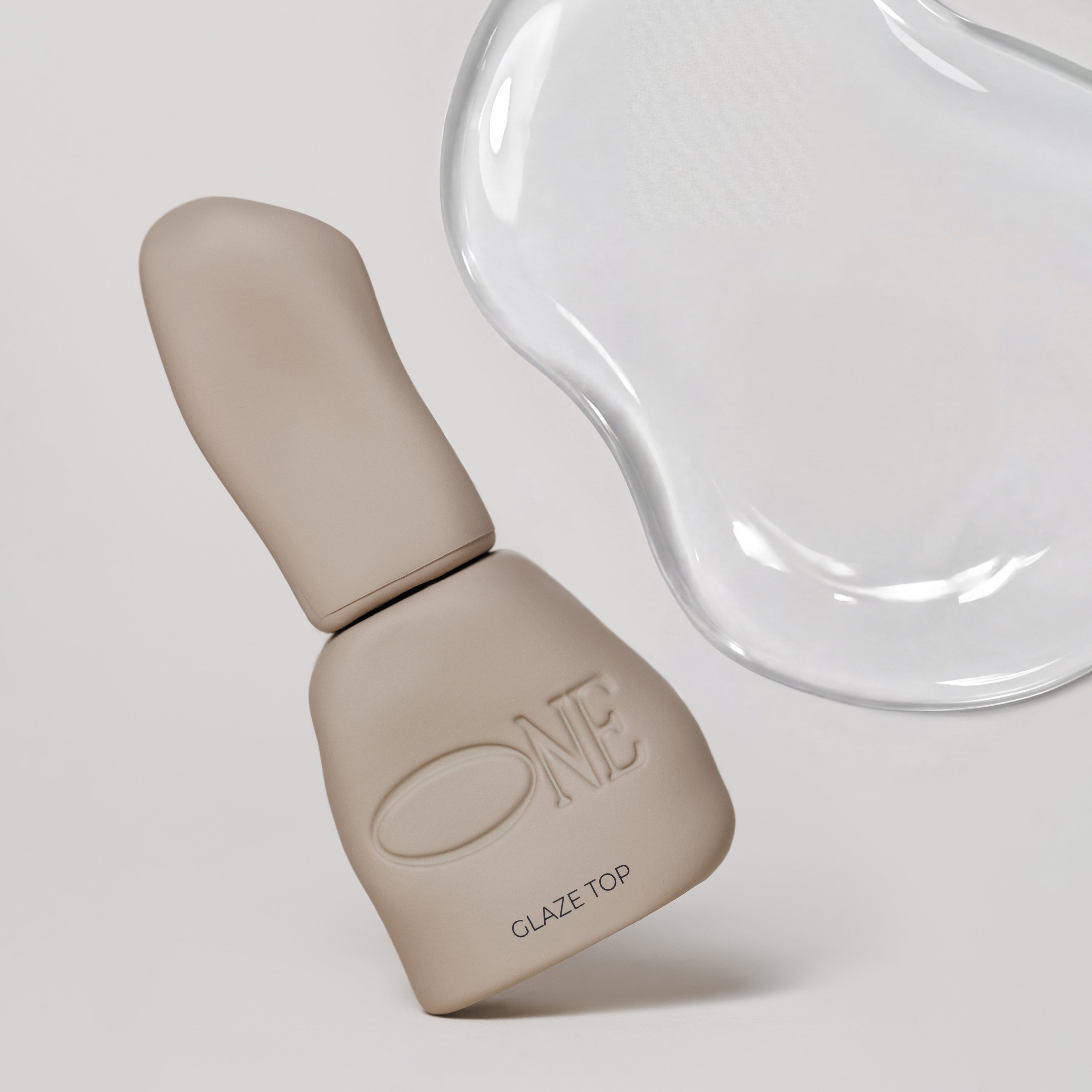 111 by One – 111.ro