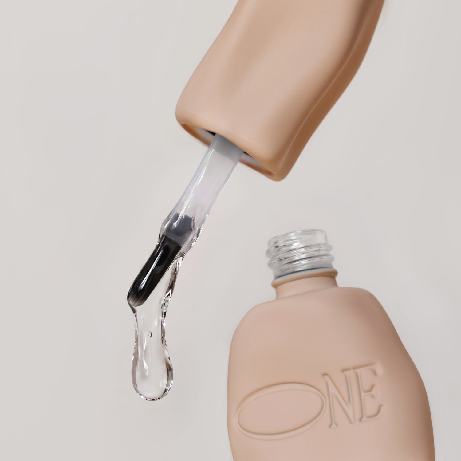 Ultra Adhesive Base - Hema Free