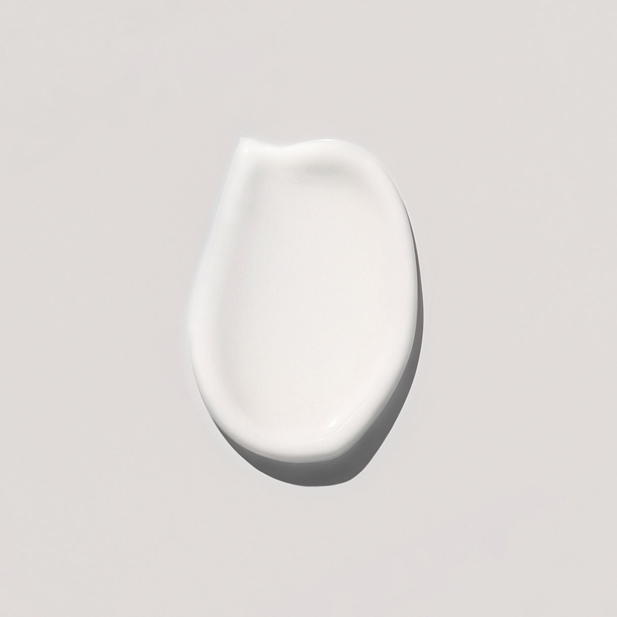 Honey builder gel MILKY WHITE