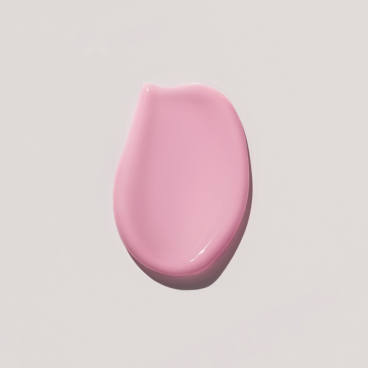 Honey builder gel LIGHT PINK