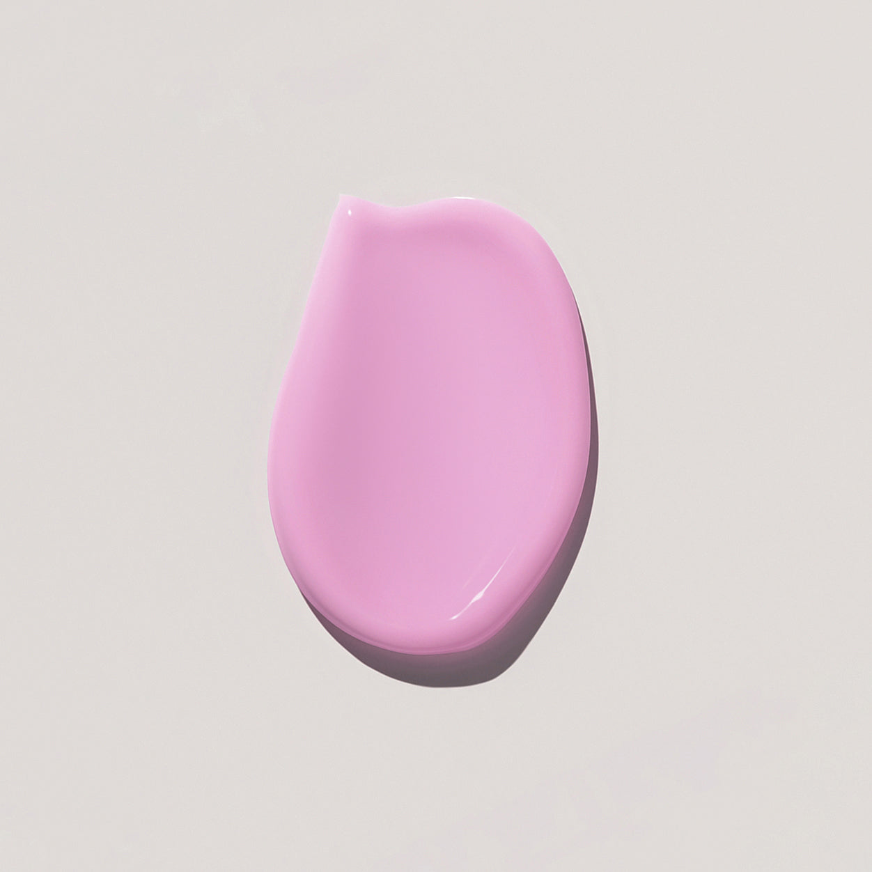Honey builder gel PINK