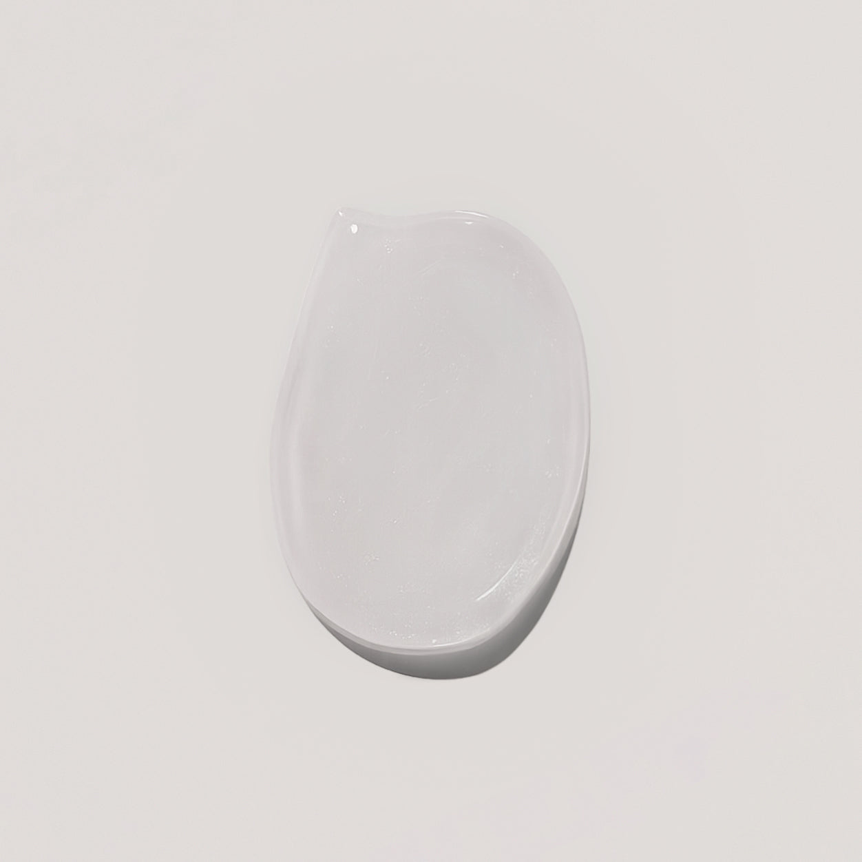 Honey builder gel CLEAR