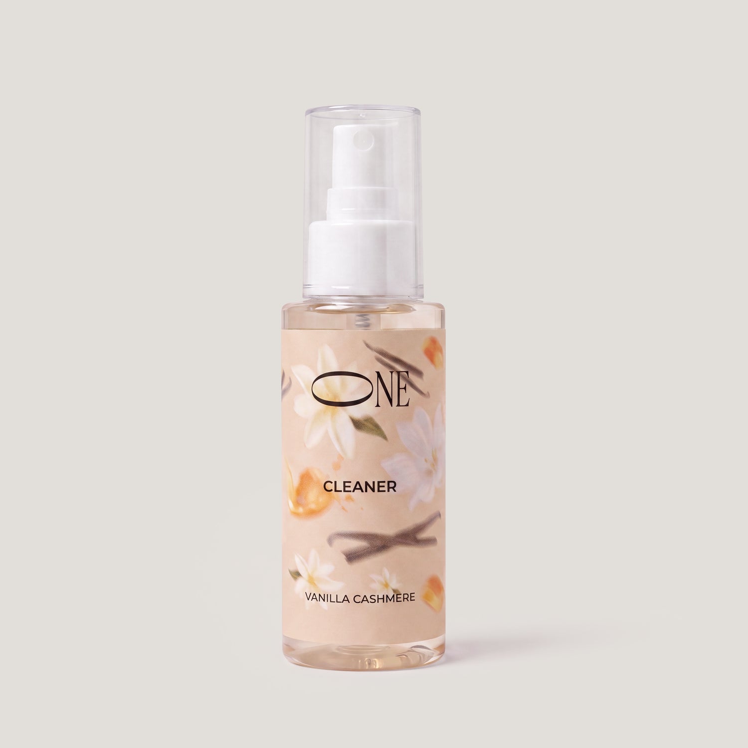 Cleaner Vanilla Cashmere - 100 ml