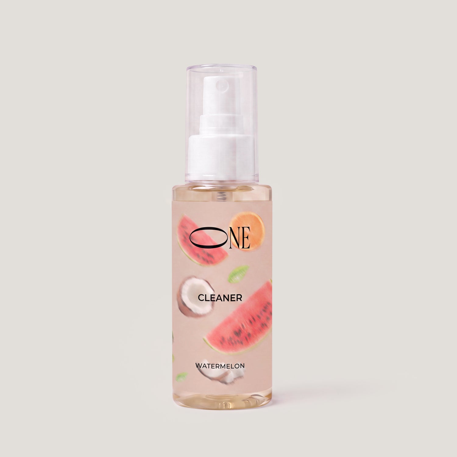Cleaner Watermelon - 100 ml