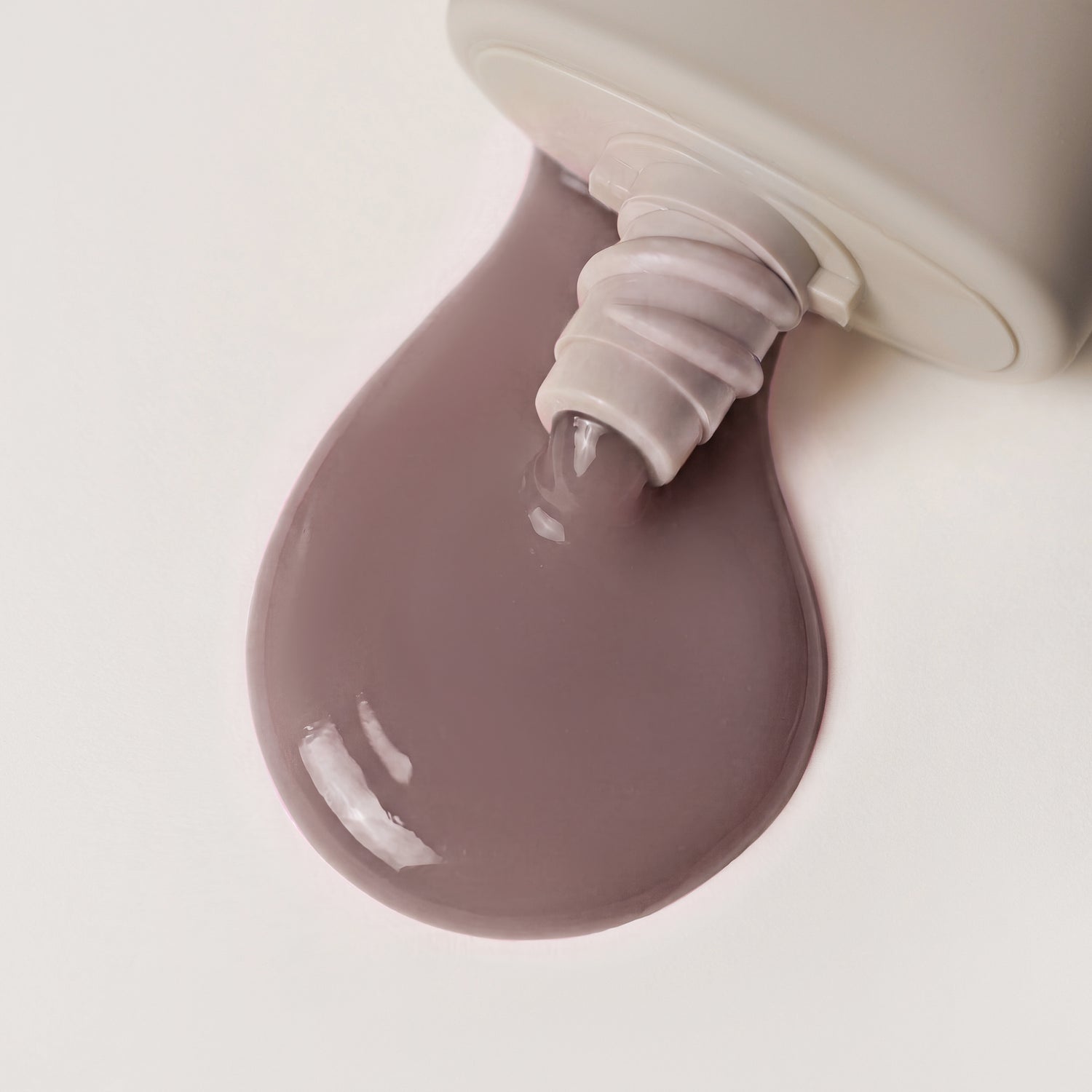 Cocoa Easy File Acrygel
