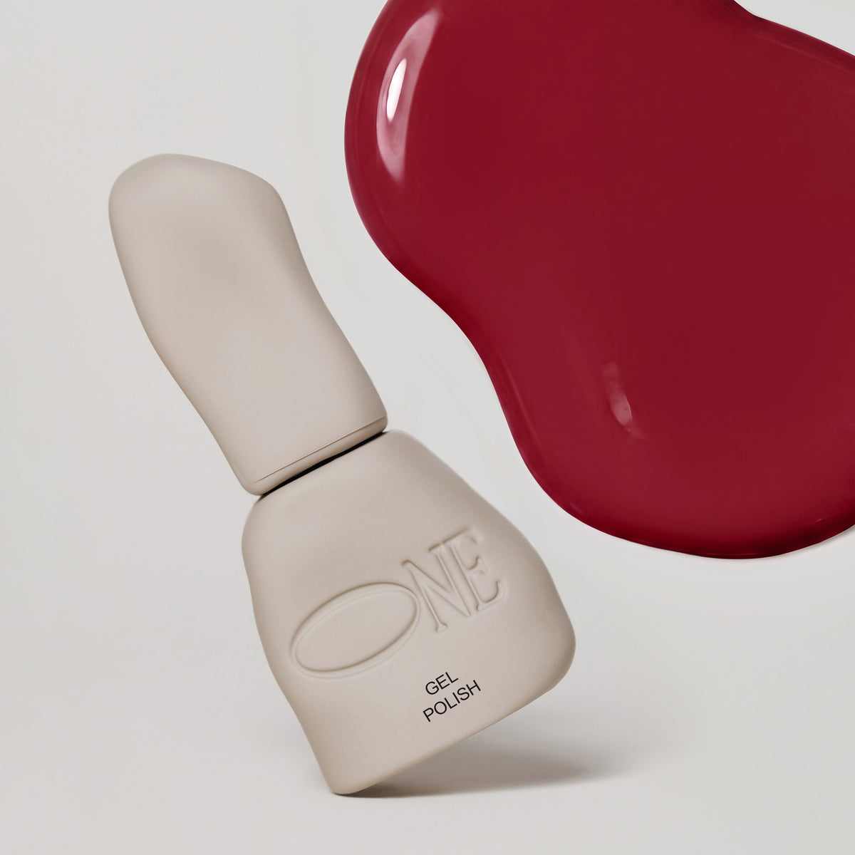 THE ONE Gel Polish