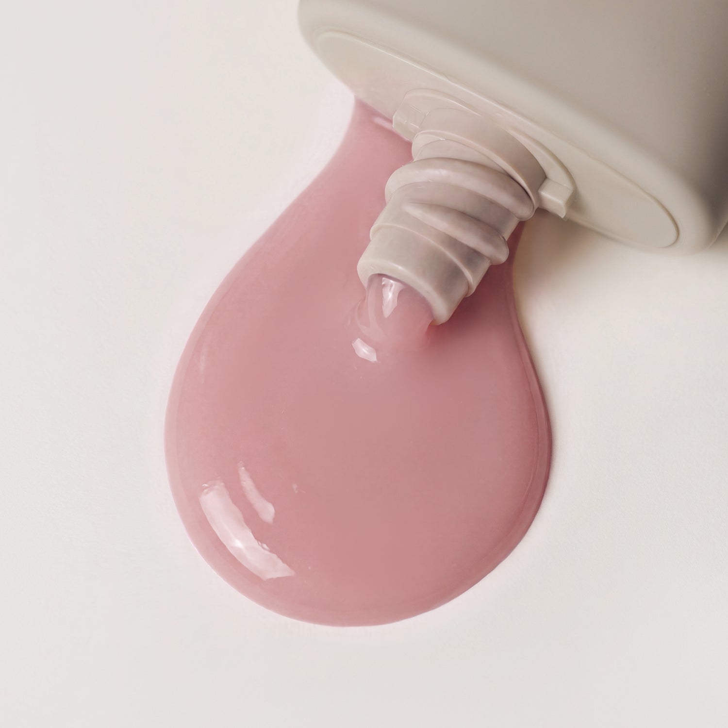 Natural Easy File Acrygel