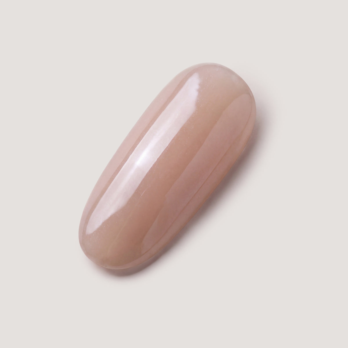 Pigment Glaze