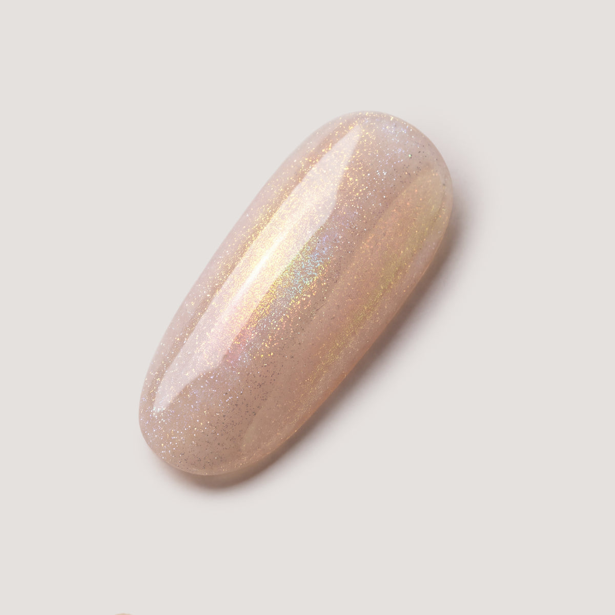 Pigment Holo Glaze