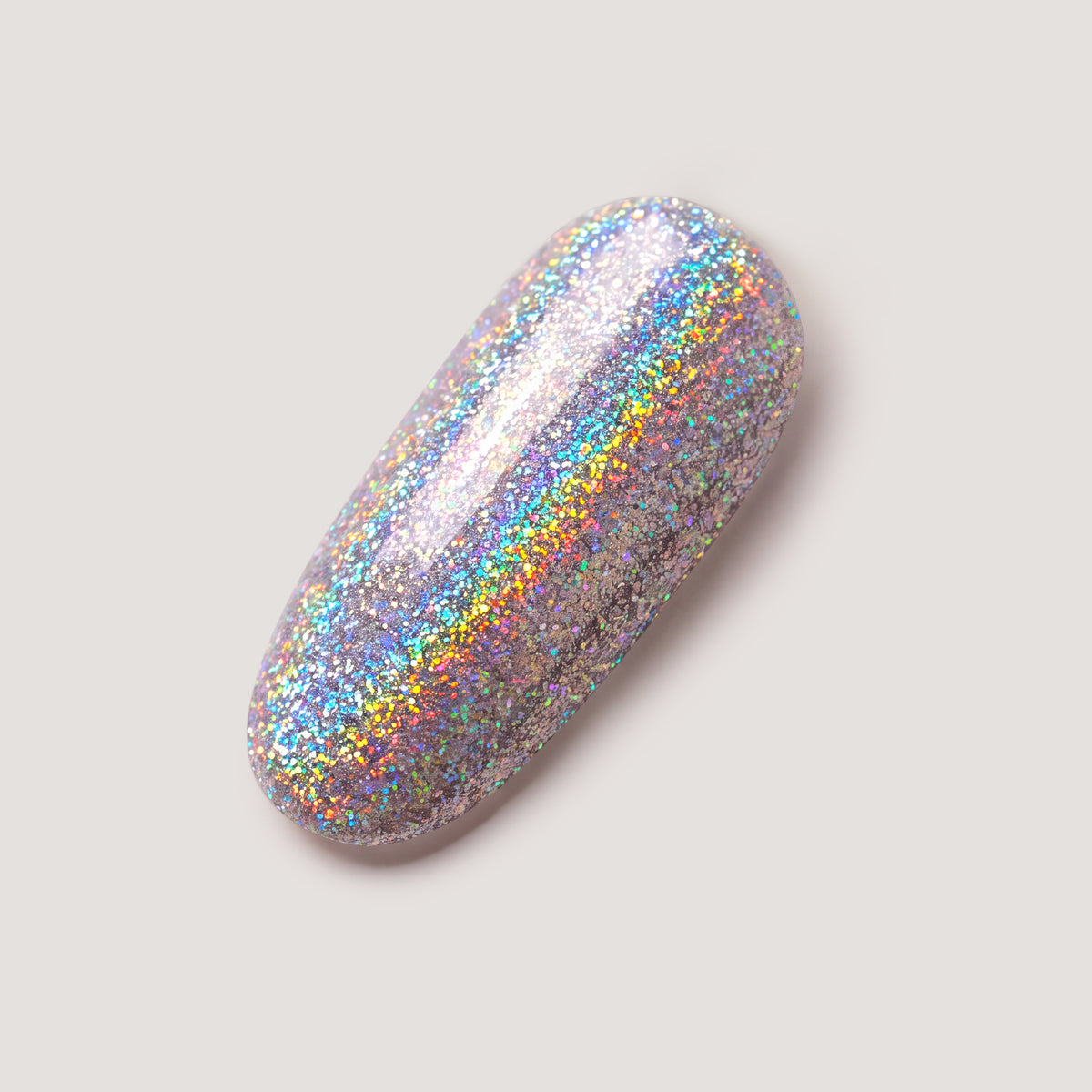 Pigment Mid Holo