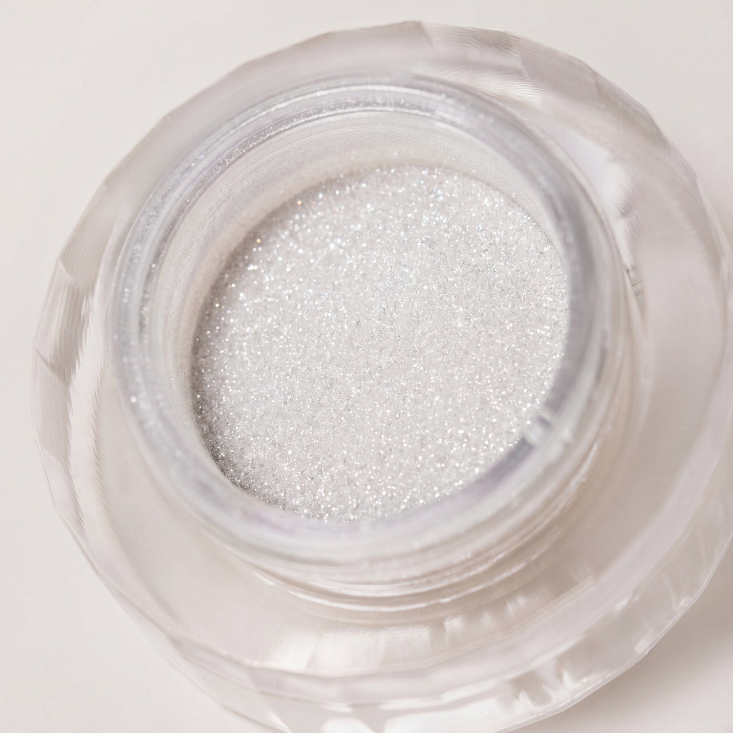 Pigment Glaze