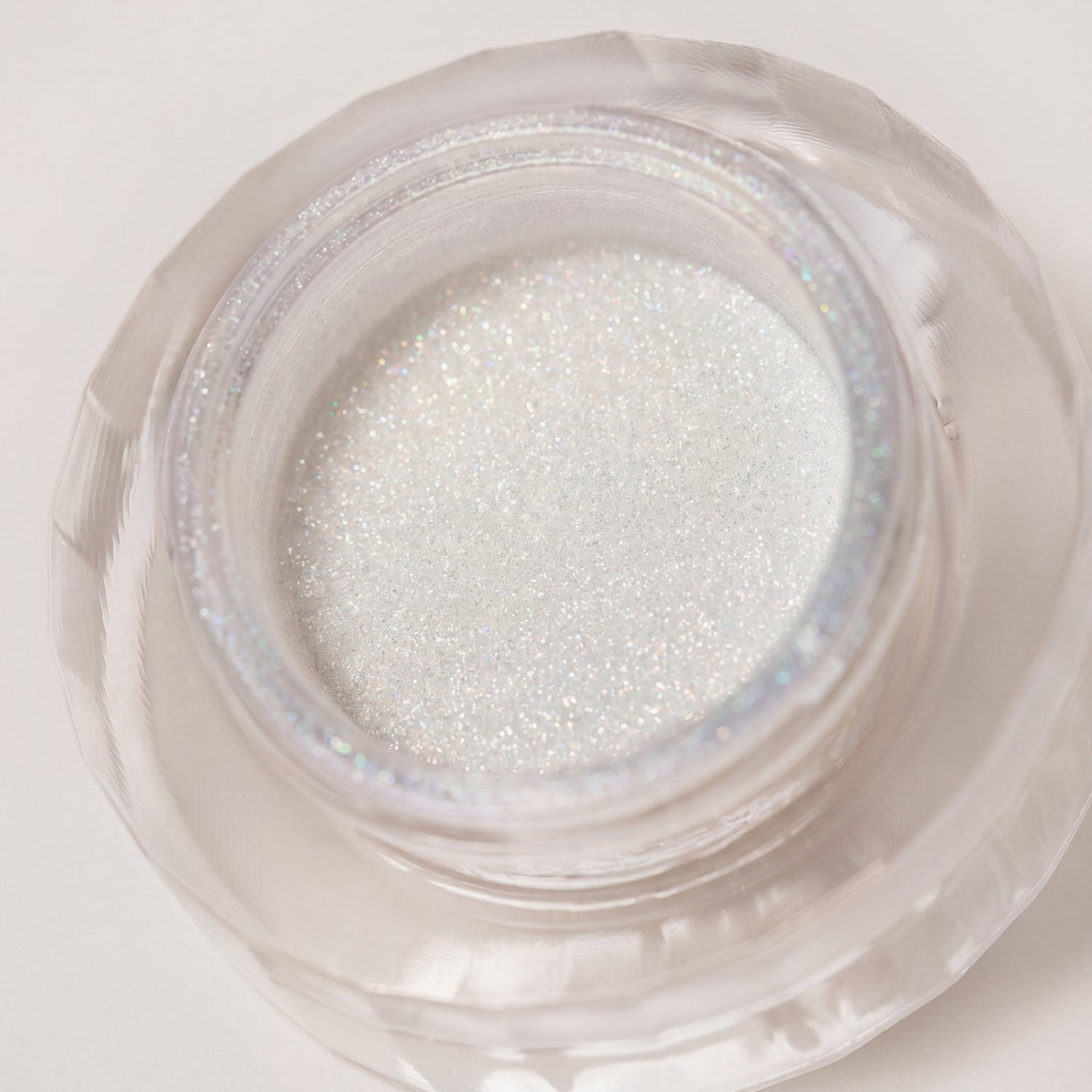 Pigment Holo Glaze