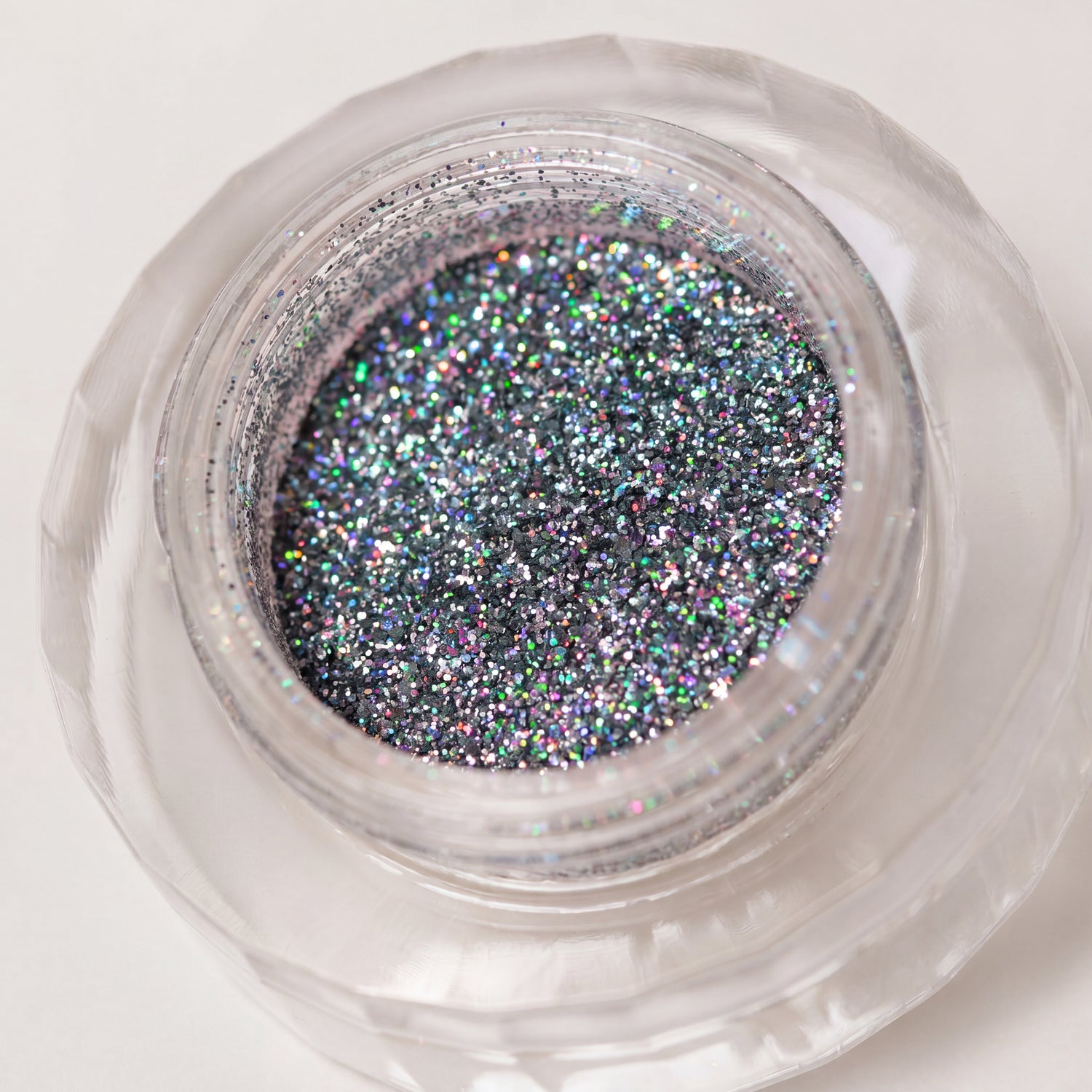Pigment Mid Holo