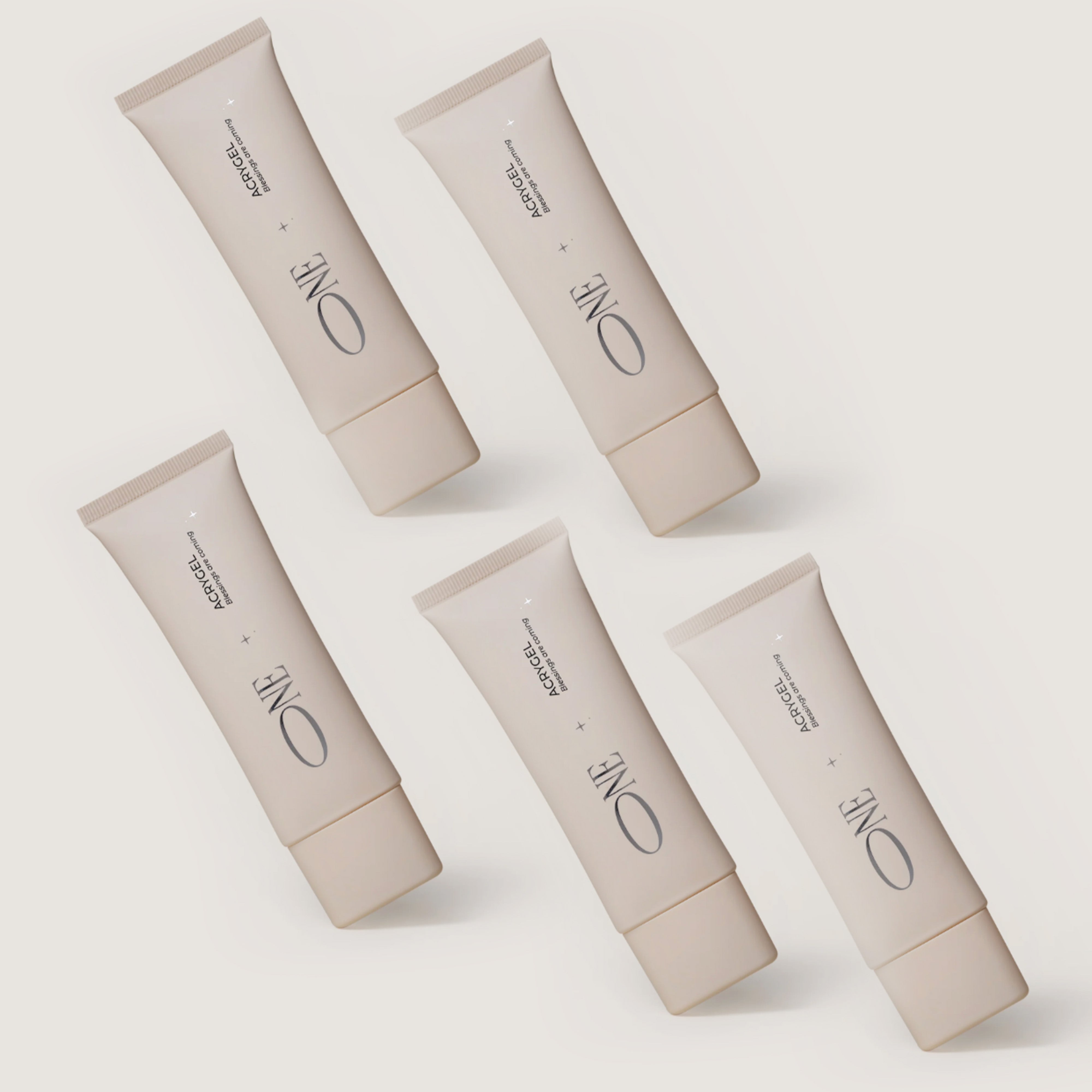 Promotional Bundles – 111.ro