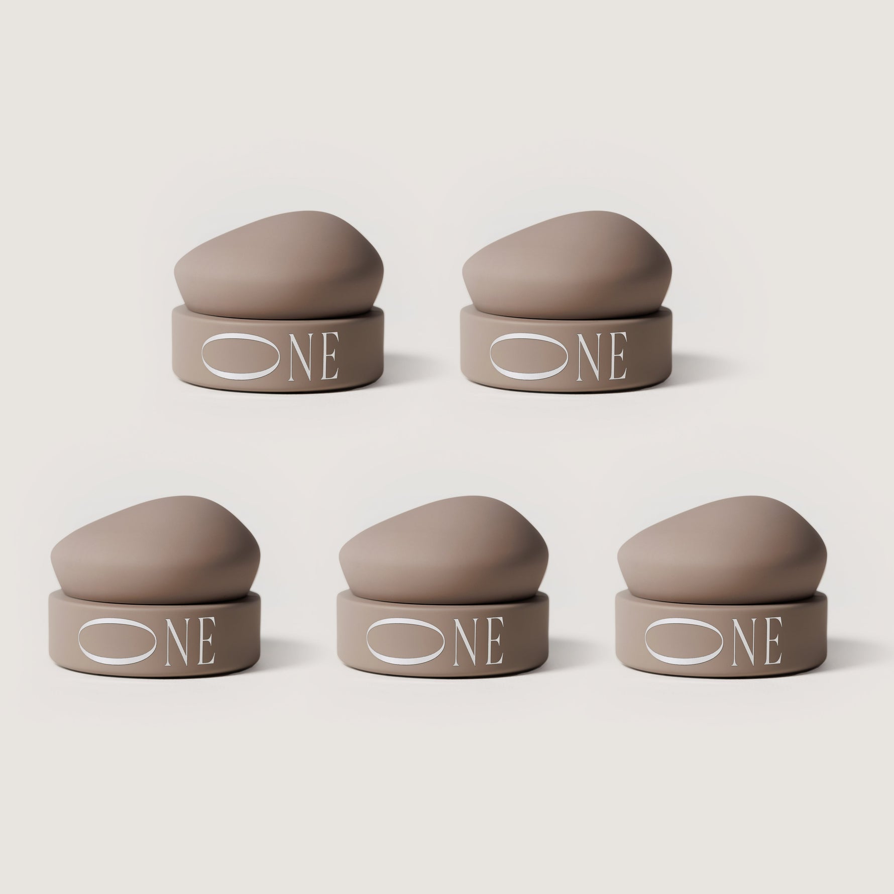 Kit Gel al Miele