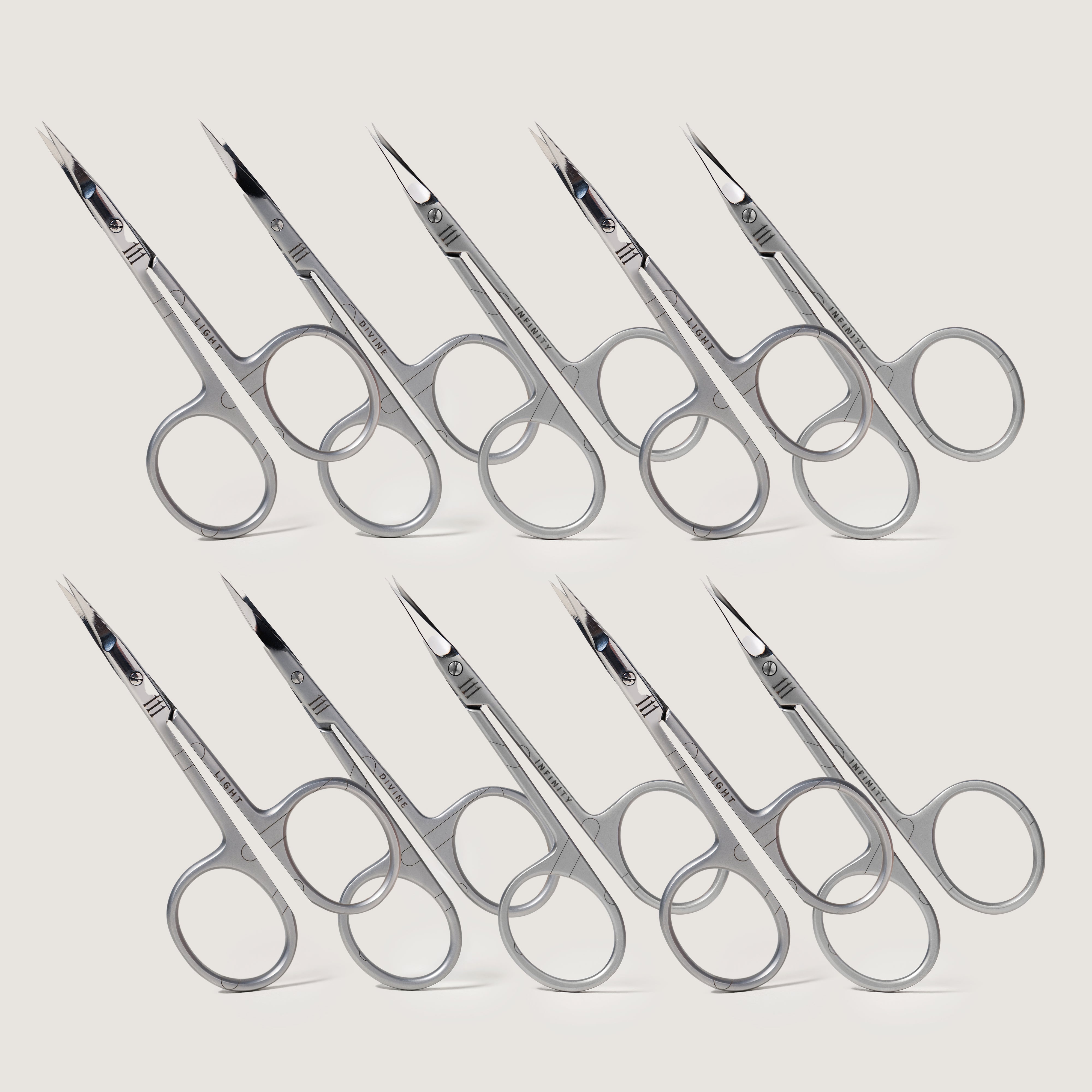 Promotional Bundles – 111.ro